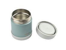 Load image into Gallery viewer, Beaba Thermo Portion Stainless Steel Isothermal Food  Container 300 ml
