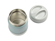 Load image into Gallery viewer, Beaba Thermo Portion Stainless Steel Isothermal Food  Container 300 ml
