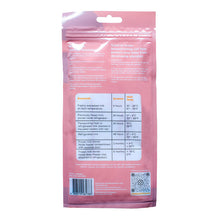 Load image into Gallery viewer, Orange and Peach Breastmilk Storage Bags 4 oz. Super Value Pack 10 pcs.
