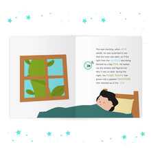 Load image into Gallery viewer, Cali&#39;s Books Recordable - Jack and the Beanstalk

