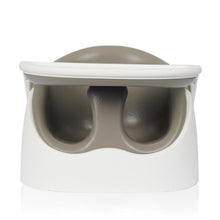 Load image into Gallery viewer, Jellymom Wise Chair
