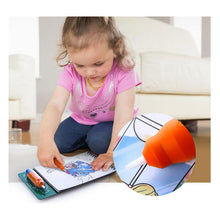 Load image into Gallery viewer, Joan Miro Magic Water
