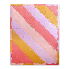 Load image into Gallery viewer, Rugmats Kimi Puzzle Mat - Candyland
