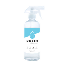 Load image into Gallery viewer, Kurin Super Alkaline Ionized Water - Spray 500ml
