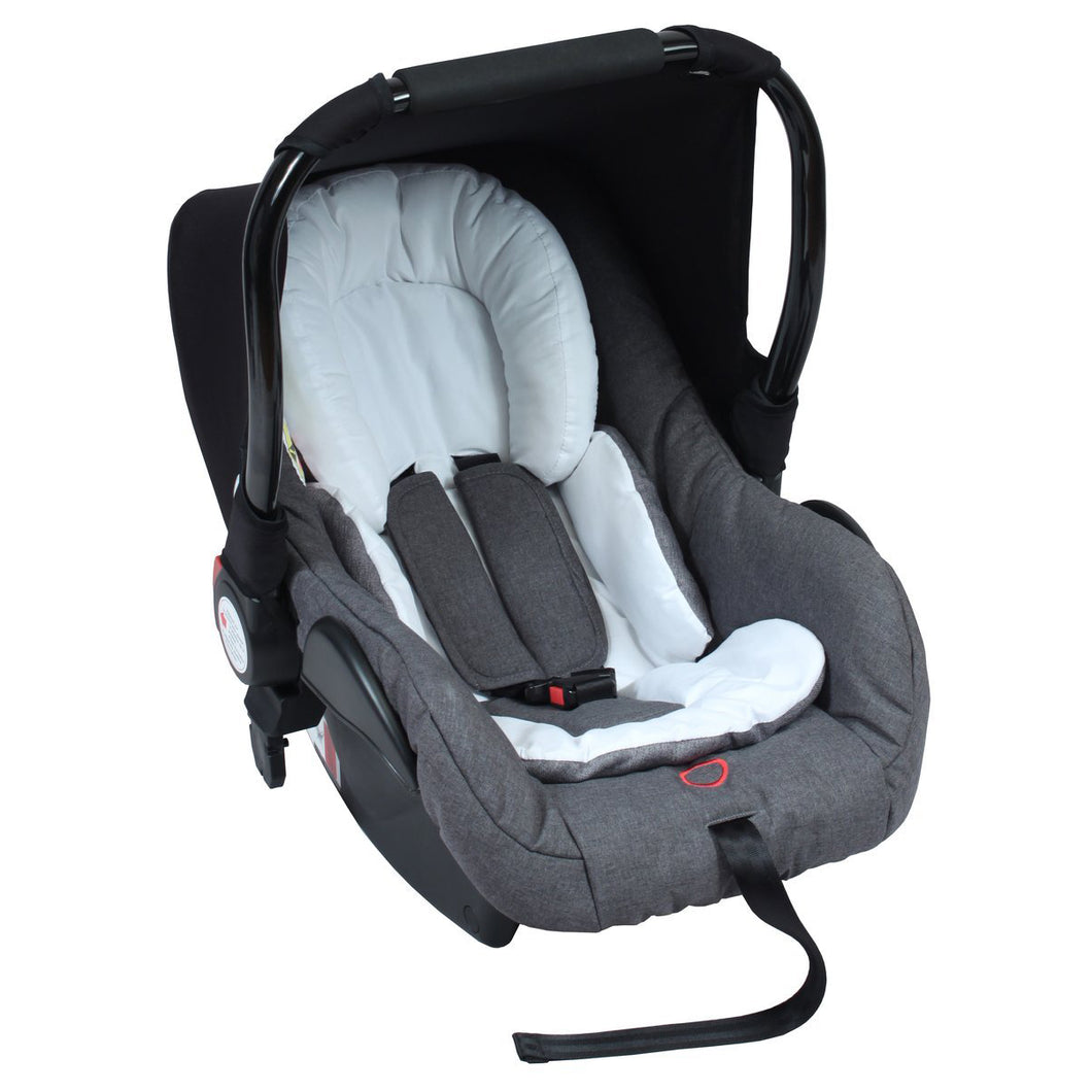 Looping Squizz Car Seat