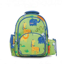 Load image into Gallery viewer, Penny Scallan - Backpack Medium
