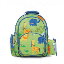 Load image into Gallery viewer, Penny Scallan - Backpack Large
