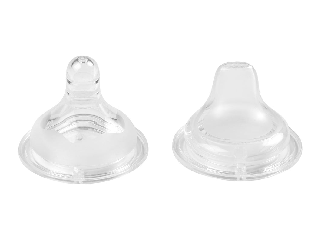Beaba Learning Cup Kit