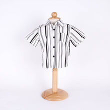 Load image into Gallery viewer, Little Guy Baby Polo &amp; Long Sleeve
