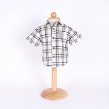 Load image into Gallery viewer, Little Guy Baby Polo &amp; Long Sleeve

