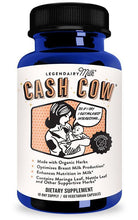 Load image into Gallery viewer, Legendairy Milk - Cash Cow
