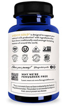 Load image into Gallery viewer, Legendairy Milk - Liquid Gold
