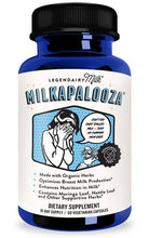 Load image into Gallery viewer, Legendairy Milk - Milkapalooza
