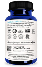 Load image into Gallery viewer, Legendairy Milk - Milkapalooza

