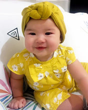 Load image into Gallery viewer, Laurel.co Indya Big Baby
