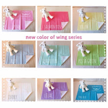 Load image into Gallery viewer, Mellow Quick Dry Waterproof Large - wing Sheet
