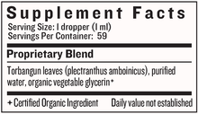 Load image into Gallery viewer, Legendairy Milk - Lactivist® (Alcohol Free)
