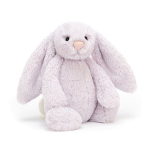 Load image into Gallery viewer, Jellycat - Medium Bashful Bunny
