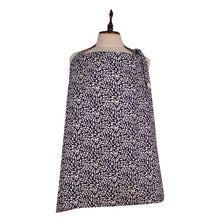 Load image into Gallery viewer, Urban Mom Nursing Cover
