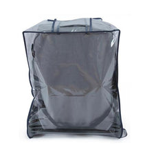 Load image into Gallery viewer, Looping Basic Squizz - PVC Waterproof Dust Bag
