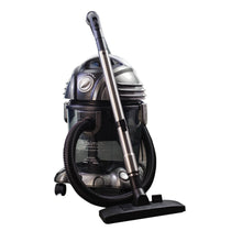 Load image into Gallery viewer, Maximus Cyclonic Water Filtration Vacuum
