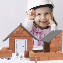 Load image into Gallery viewer, Mideer My First Building Bricks
