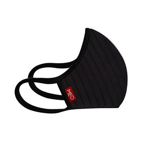 Meo Lite Face Mask
