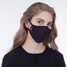 Load image into Gallery viewer, Meo Lite Face Mask
