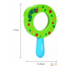 Load image into Gallery viewer, Mideer Magnifying Glass
