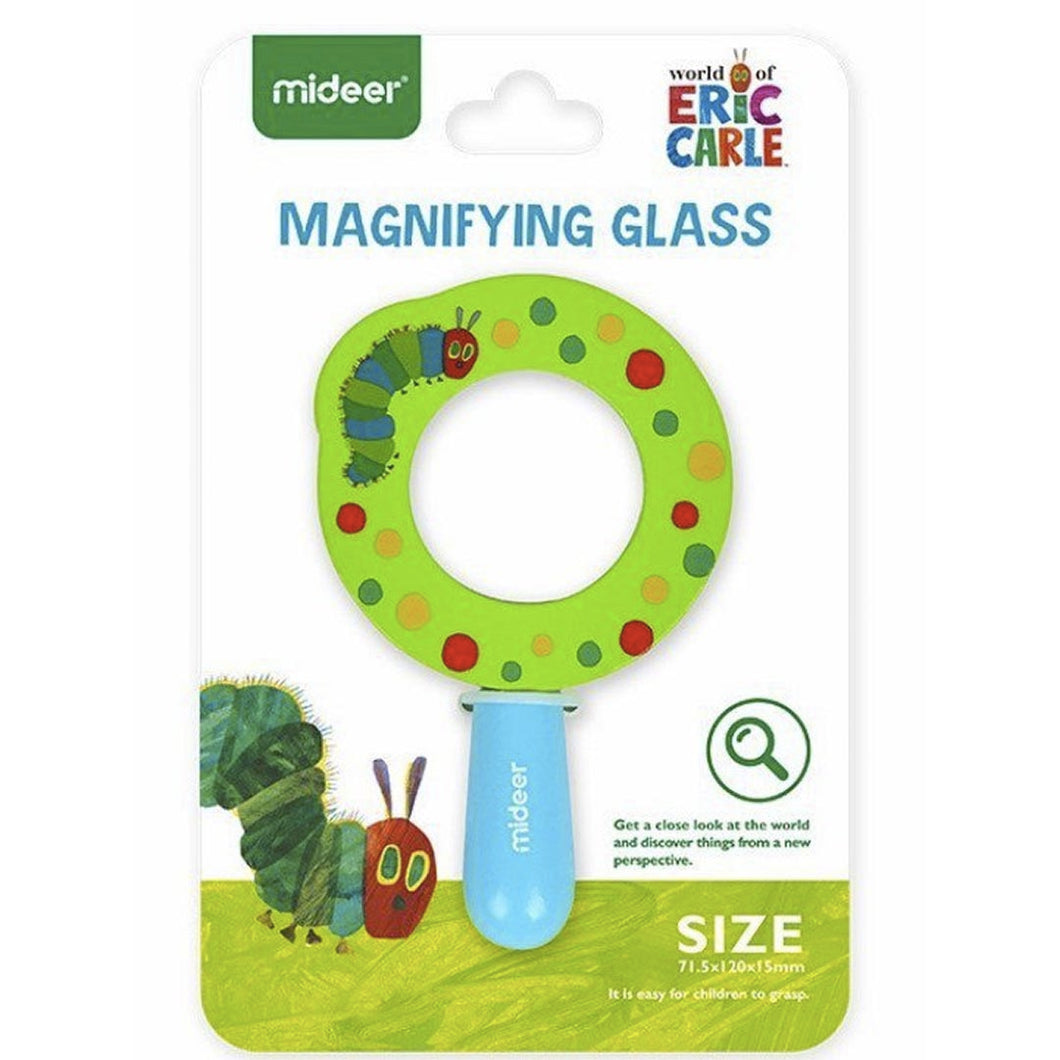 Mideer Magnifying Glass