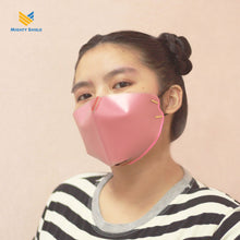 Load image into Gallery viewer, Magicopper Mask Plus 2.0
