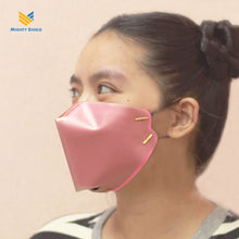 Load image into Gallery viewer, Magicopper Mask Plus 2.0
