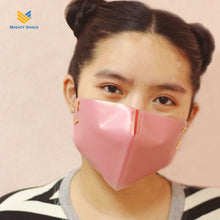Load image into Gallery viewer, Magicopper Mask Plus 2.0
