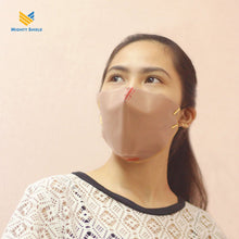 Load image into Gallery viewer, Magicopper Mask Plus 2.0
