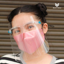Load image into Gallery viewer, Magicopper Mask Plus 2.0
