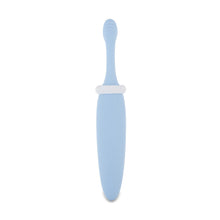 Load image into Gallery viewer, Nooboo Milestone Silicone Toothbrush
