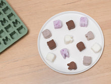 Load image into Gallery viewer, We Might Be Tiny Freeze &amp; Bake Mini Poddies
