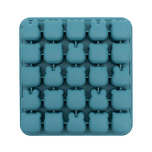 Load image into Gallery viewer, We Might Be Tiny Freeze &amp; Bake Mini Poddies
