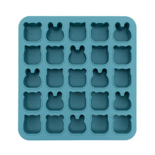 Load image into Gallery viewer, We Might Be Tiny Freeze &amp; Bake Mini Poddies
