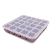 Load image into Gallery viewer, We Might Be Tiny Freeze &amp; Bake Mini Poddies
