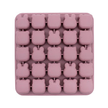 Load image into Gallery viewer, We Might Be Tiny Freeze &amp; Bake Mini Poddies
