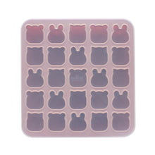 Load image into Gallery viewer, We Might Be Tiny Freeze &amp; Bake Mini Poddies

