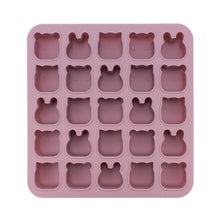 Load image into Gallery viewer, We Might Be Tiny Freeze &amp; Bake Mini Poddies
