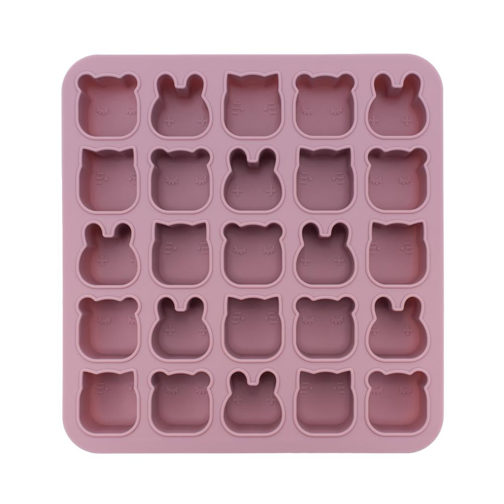 We Might Be Tiny Freeze & Bake Mini Poddies