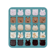 Load image into Gallery viewer, We Might Be Tiny Freeze &amp; Bake Mini Poddies
