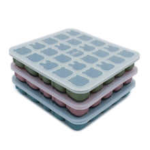 Load image into Gallery viewer, We Might Be Tiny Freeze &amp; Bake Mini Poddies
