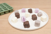 Load image into Gallery viewer, We Might Be Tiny Freeze &amp; Bake Mini Poddies
