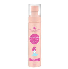 Load image into Gallery viewer, Buds &amp; Blooms Breastfeeding Cleansing Mist
