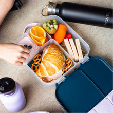 Load image into Gallery viewer, Bbox Mini Lunch Box
