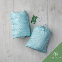 Load image into Gallery viewer, Swaddies Multi-functional Pillow
